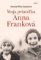 Moja priateľka A. Franková