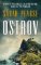 Ostrov