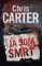 Ja som smrť Ja som smrť