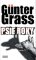 Psie roky