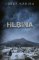 Hlbina