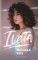 Iveta Iveta