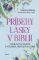 Príbehy lásky v Biblii Príbehy lásky v Biblii