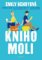 Knihomoli Knihomoli