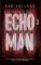 Echoman Echoman