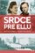 Srdce pre Ellu Srdce pre Ellu