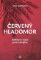 Červený hladomor Červený hladomor