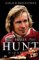 James Hunt James Hunt