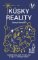 Kúsky reality