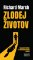 Zlodej životov