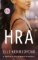 Hra Hra