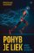 Pohyb je liek Pohyb je liek