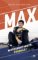 Max Max