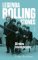 Legenda Rolling Stones Legenda Rolling Stones