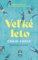 Veľké leto Veľké leto