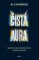 Čistá aura Čistá aura