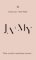 Ja a My Ja a My