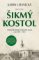 Šikmý kostol Šikmý kostol