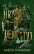 Hry o dedičstvo Hry o dedičstvo