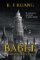 Babel Babel
