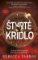 Štvrté krídlo Štvrté krídlo