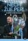 Nech žije Pep!