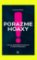 Porazme hoaxy! Porazme hoaxy!