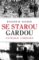 Se starou gardou: Na Peleliu a Okinawě Se starou gardou: Na Peleliu a Okinawě