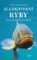 Sladkovodní ryby Sladkovodní ryby