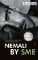 Nemali by sme Nemali by sme