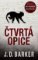 Čtvrtá opice Čtvrtá opice