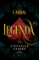 Legenda