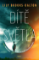 Dítě světla Dítě světla