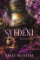 Svedeni