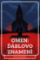 Omen: Ďáblovo znamení Omen: Ďáblovo znamení