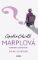 Marplová – Expertka na špatnost Marplová – Expertka na špatnost