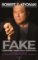 Fake Fake