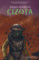 Cizota