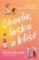 Charlie, láska a klišé Charlie, láska a klišé