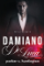 Damiano de Luca Damiano de Luca