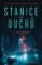 Stanice duchů Stanice duchů