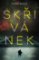 Skřivánek Skřivánek