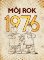 Môj rok 1976 Môj rok 1976