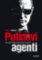 Putinovi agenti Putinovi agenti