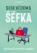Sebevědomá šéfka - Jak se prosadit a vést s jistotou a respektem Sebevědomá šéfka - Jak se prosadit a vést s jistotou a respektem