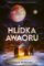 Hlídka Awaoru Hlídka Awaoru