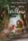 Dívka jménem Willow: Mlžný tanec Dívka jménem Willow: Mlžný tanec