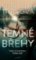 Temné břehy Temné břehy