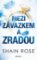 Mezi závazkem a zradou Mezi závazkem a zradou