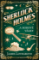 Sherlock Holmes a Bohové války Sherlock Holmes a Bohové války